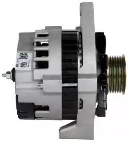 powermax-89213111